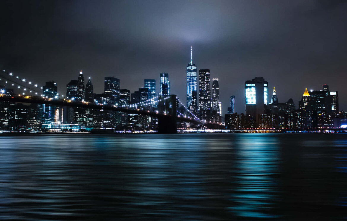 new-york-city-at-night-pictures-ohl2oyexvvm8w2f3
